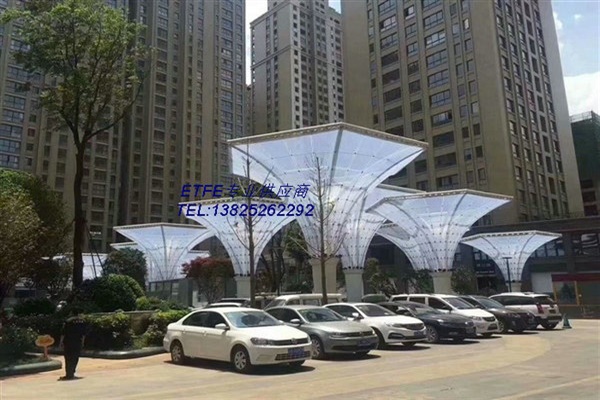 钢结构中厚板焊接常见的不同厚度的板材对接时，过渡不平缓问题及解决方案