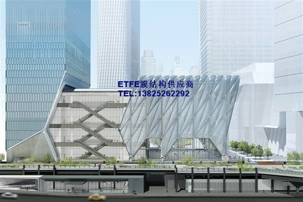 ETFE 材料性