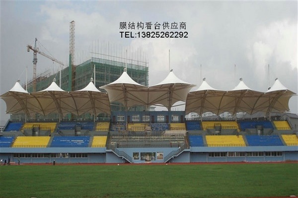 给大家介绍一下钢结构住宅的优势