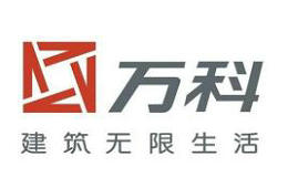 万科集团
