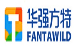 方特集团