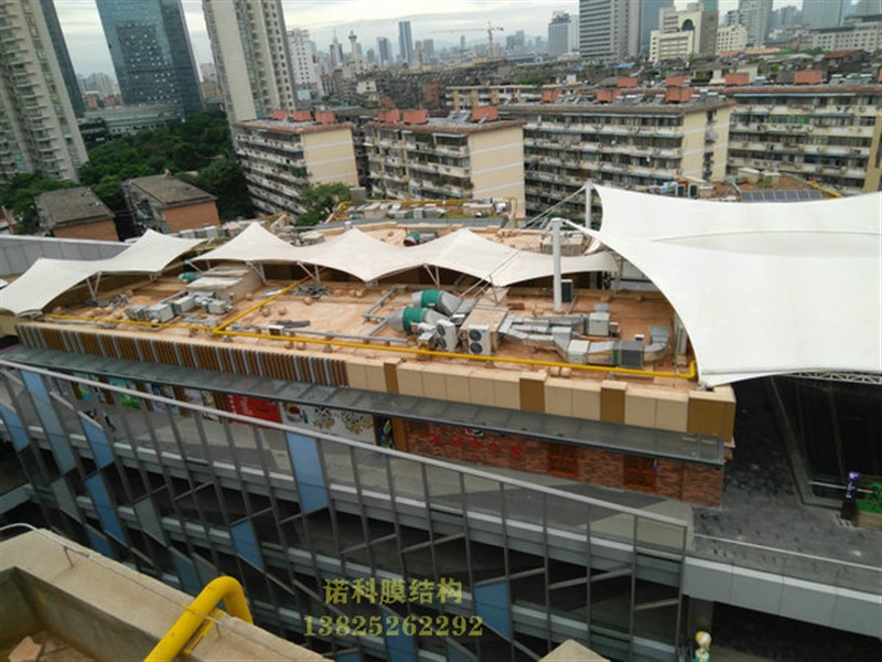 钢结构底漆类油漆介绍