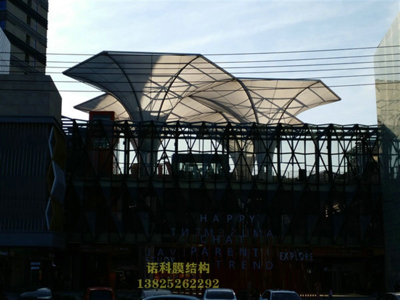 钢结构面漆类油漆介绍