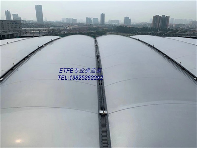 钢构件运输方案 钢构件运输方案