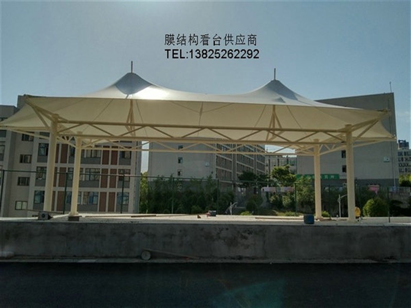 全自动膜材裁切机介绍