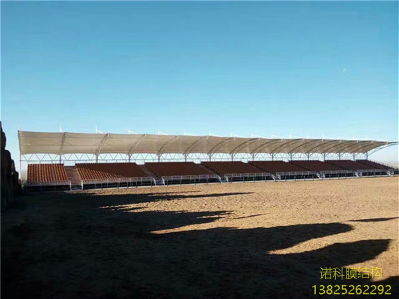 三种常见的钢制柔性材料钢丝束、钢索和钢丝绳介绍