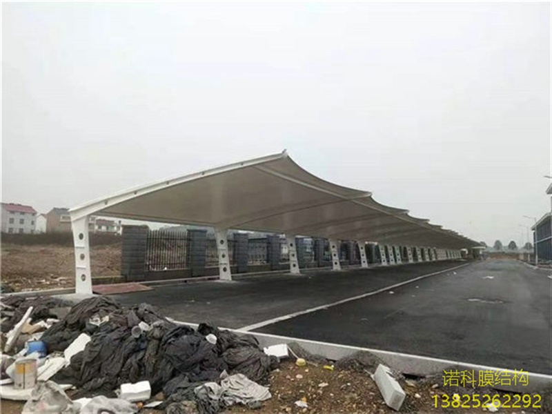 关于富锌底漆中锌含量的技术解析