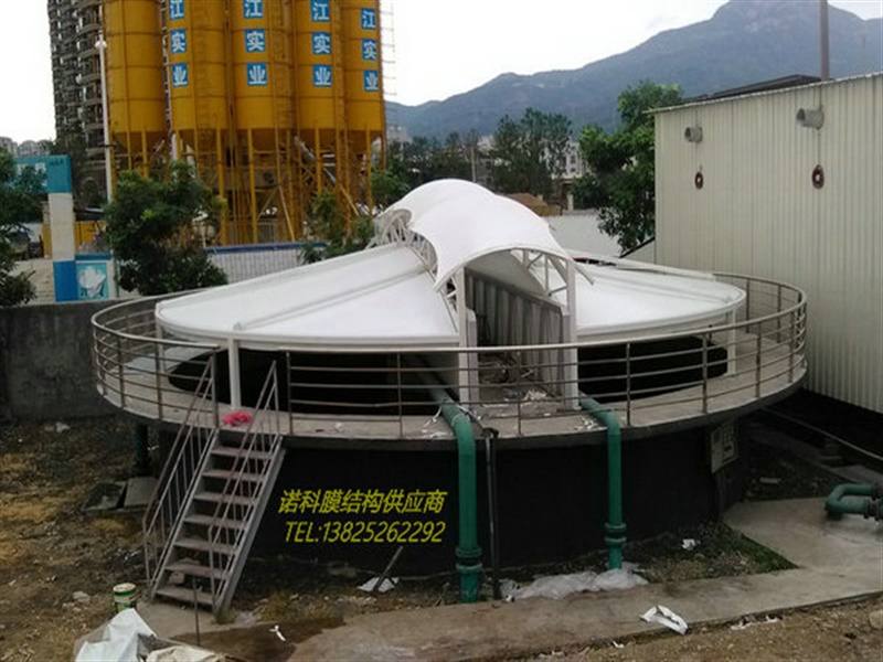 钢结构焊缝质量等级及检测要求