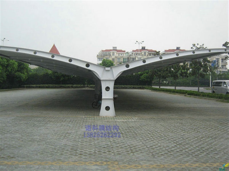 不允许使用气割扩孔主要原因