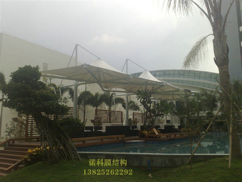 不锈钢螺栓和碳钢螺栓等级划分与标识