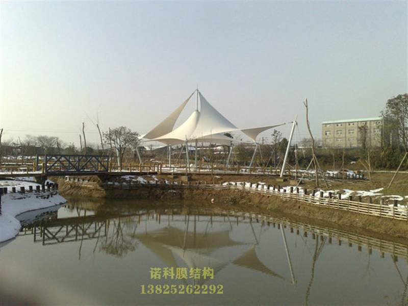 在钢结构设计施工图中应明确标明的焊接技术要求