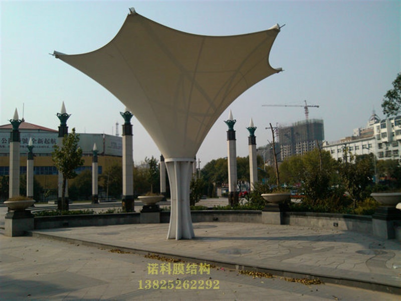 12种超级经典的螺栓防松设计